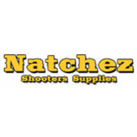 Natchez Shooters Supplies coupons